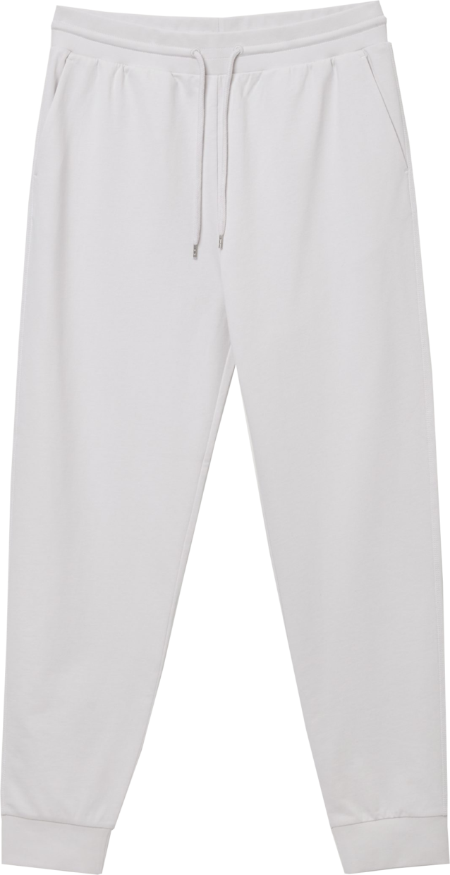 Принцесса стритстайла. Диана и ее вдохновляющие летние образы (фото 9)