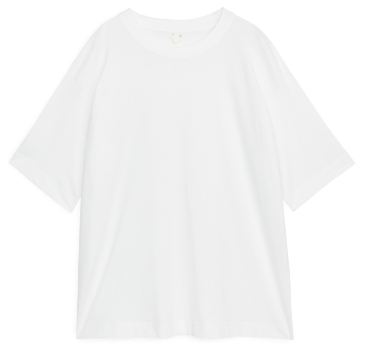 Принцесса стритстайла. Диана и ее вдохновляющие летние образы (фото 10)