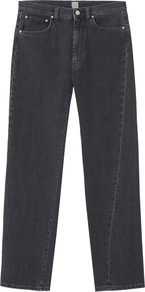 Принцесса стритстайла. Диана и ее вдохновляющие летние образы (фото 16)