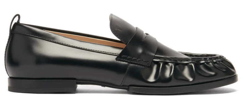 Принцесса стритстайла. Диана и ее вдохновляющие летние образы (фото 15)