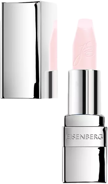 Бьюти-бокс Веры Брежневой, интерьерные ароматы из России и другие новинки недели (фото 4)