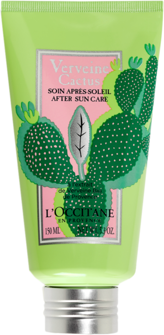 Бьюти-бокс Веры Брежневой, интерьерные ароматы из России и другие новинки недели (фото 6)