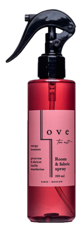 Бьюти-бокс Веры Брежневой, интерьерные ароматы из России и другие новинки недели (фото 2)