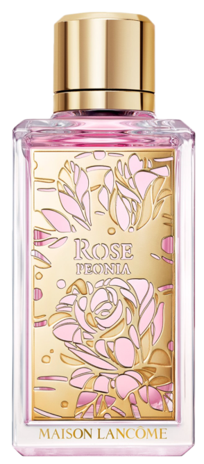 Бьюти-бокс Веры Брежневой, интерьерные ароматы из России и другие новинки недели (фото 1)