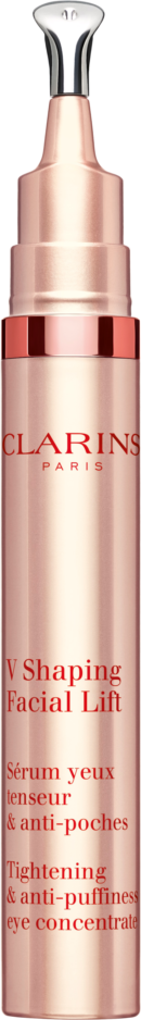 Бьюти-бокс Веры Брежневой, интерьерные ароматы из России и другие новинки недели (фото 5)