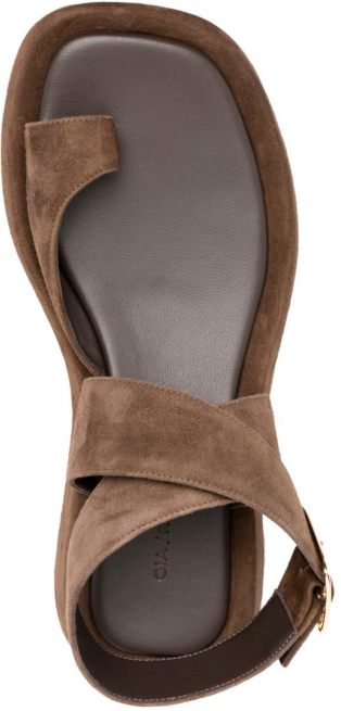 Легко и свободно. Выбираем бермуды с Юлей Катькало (фото 5)