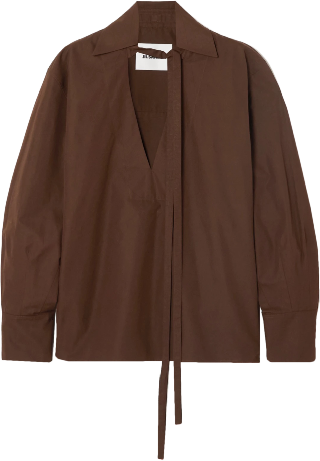 Легко и свободно. Выбираем бермуды с Юлей Катькало (фото 4)