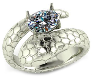 Легко и свободно. Выбираем бермуды с Юлей Катькало (фото 19)