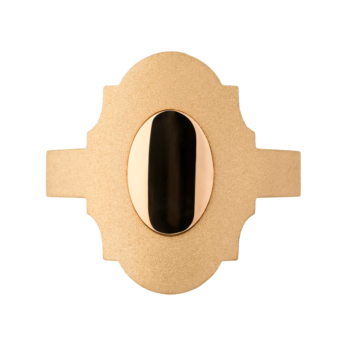 Легко и свободно. Выбираем бермуды с Юлей Катькало (фото 12)