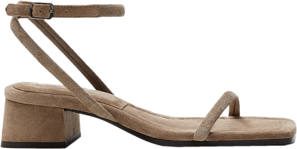 Легко и свободно. Выбираем бермуды с Юлей Катькало (фото 11)