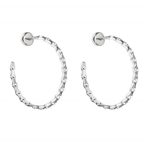 Легко и свободно. Выбираем бермуды с Юлей Катькало (фото 14)