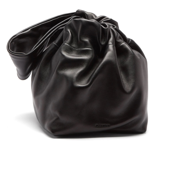 Легко и свободно. Выбираем бермуды с Юлей Катькало (фото 16)