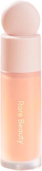 Двухэтажные тени, вуаль для кудрявых волос и другие бьюти-новинки недели (фото 1)