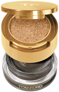 Двухэтажные тени, вуаль для кудрявых волос и другие бьюти-новинки недели (фото 4)