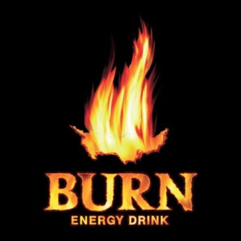 История хип-хопа: как на протяжении полувека менялся самый популярный музыкальный жанр (фото 129)