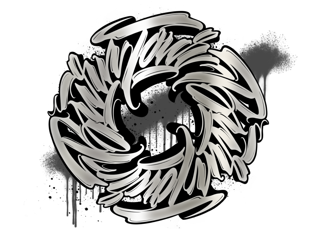 История хип-хопа: как на протяжении полувека менялся самый популярный музыкальный жанр (фото 47)