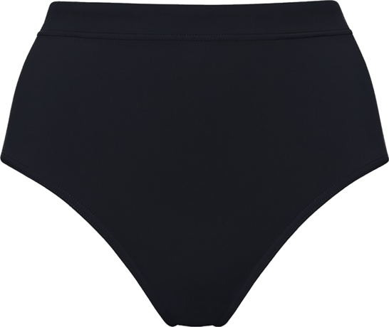 На старт, внимание, пляж! Собираем образы для летнего отдыха с Юлей Катькало (фото 4)