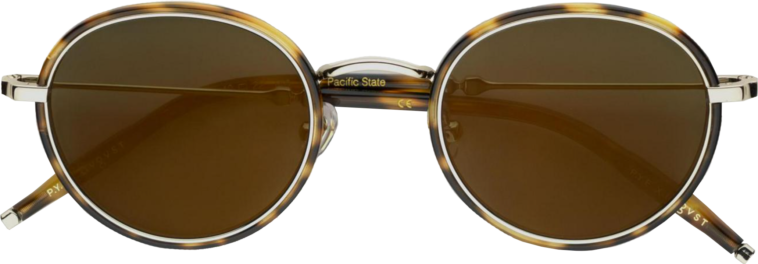 На старт, внимание, пляж! Собираем образы для летнего отдыха с Юлей Катькало (фото 19)