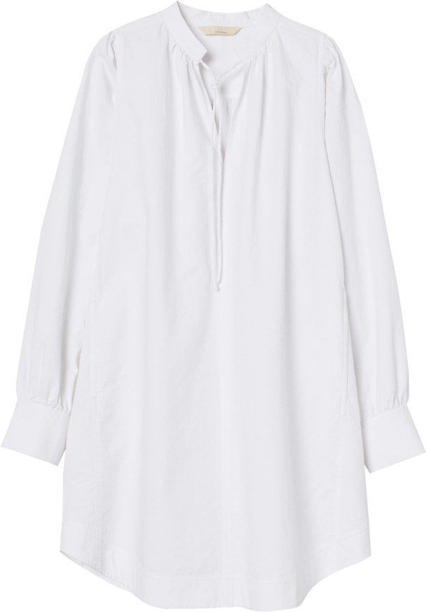 На старт, внимание, пляж! Собираем образы для летнего отдыха с Юлей Катькало (фото 10)