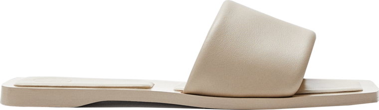 На старт, внимание, пляж! Собираем образы для летнего отдыха с Юлей Катькало (фото 8)