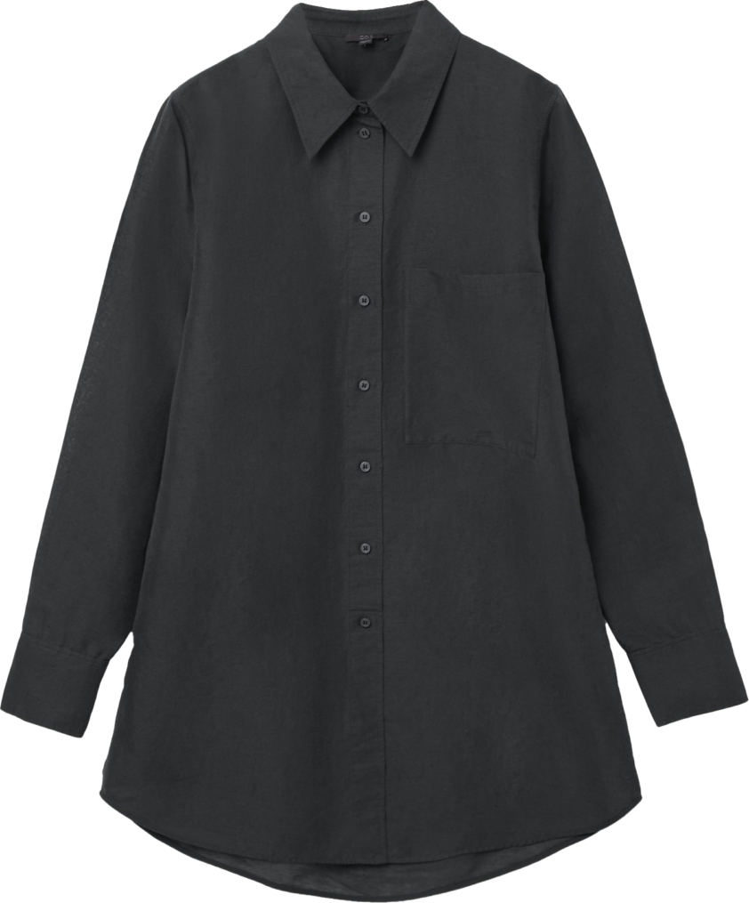 На старт, внимание, пляж! Собираем образы для летнего отдыха с Юлей Катькало (фото 3)