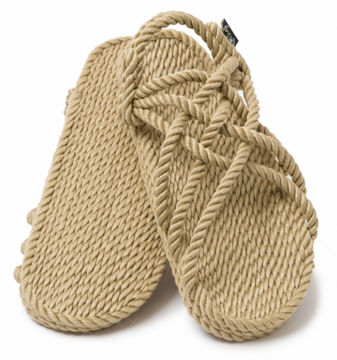 На старт, внимание, пляж! Собираем образы для летнего отдыха с Юлей Катькало (фото 21)