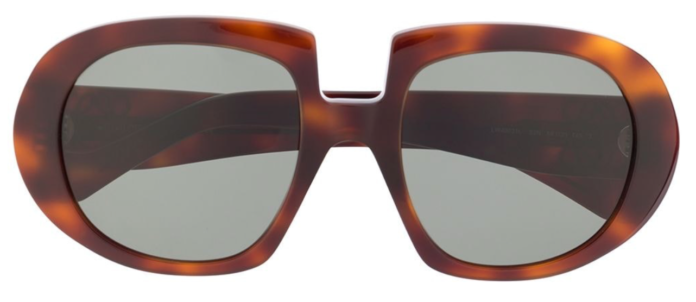 На старт, внимание, пляж! Собираем образы для летнего отдыха с Юлей Катькало (фото 11)