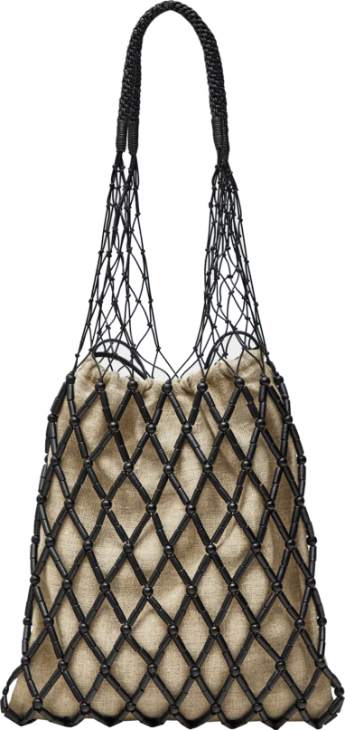 На старт, внимание, пляж! Собираем образы для летнего отдыха с Юлей Катькало (фото 7)