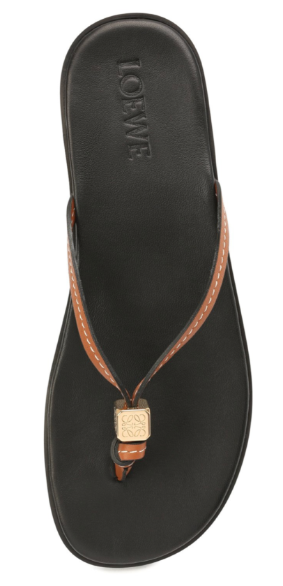 На старт, внимание, пляж! Собираем образы для летнего отдыха с Юлей Катькало (фото 12)