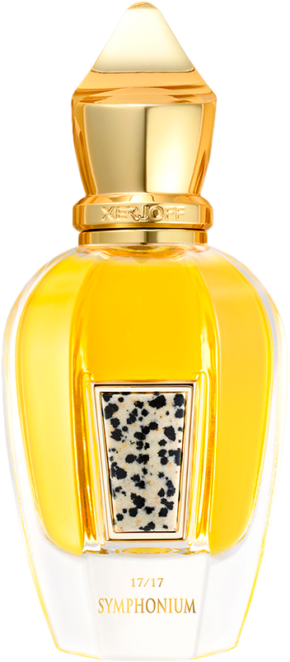 Шаманский бальзам, свечной суперсейл и другие бьюти-новинки недели (фото 3)