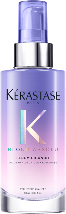 Шаманский бальзам, свечной суперсейл и другие бьюти-новинки недели (фото 6)