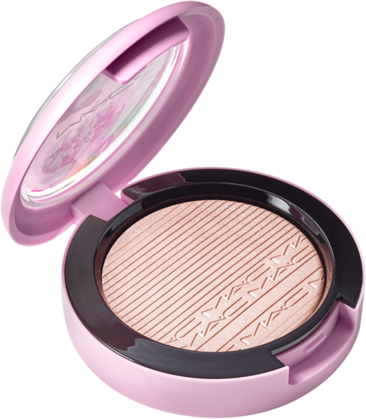 Шаманский бальзам, свечной суперсейл и другие бьюти-новинки недели (фото 1)