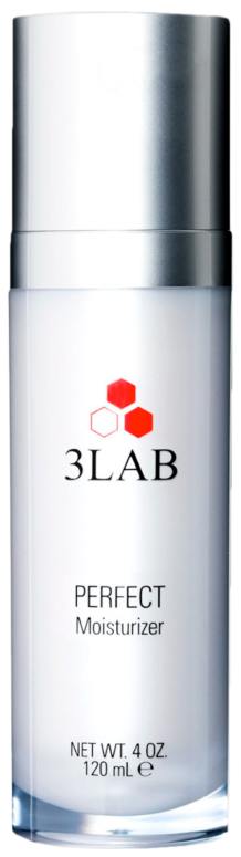 Шаманский бальзам, свечной суперсейл и другие бьюти-новинки недели (фото 4)