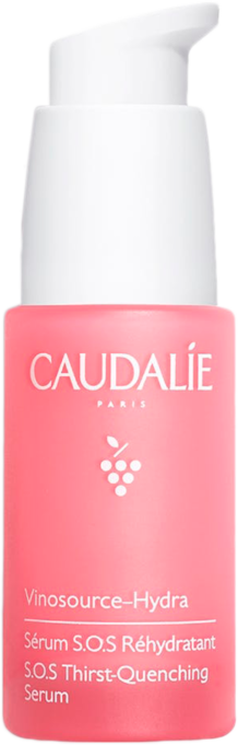 Шаманский бальзам, свечной суперсейл и другие бьюти-новинки недели (фото 2)