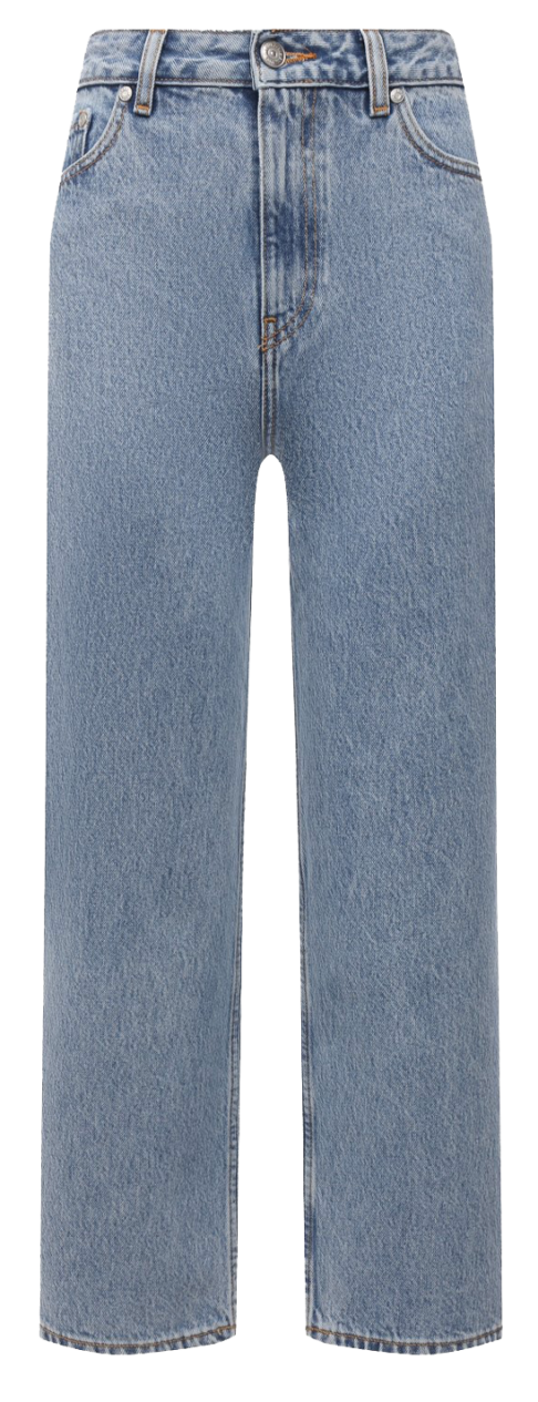 Идеальный рюкзак для города — какой он? Выбираем с Юлей Катькало (фото 11)