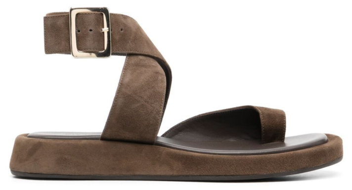 Идеальный рюкзак для города — какой он? Выбираем с Юлей Катькало (фото 6)