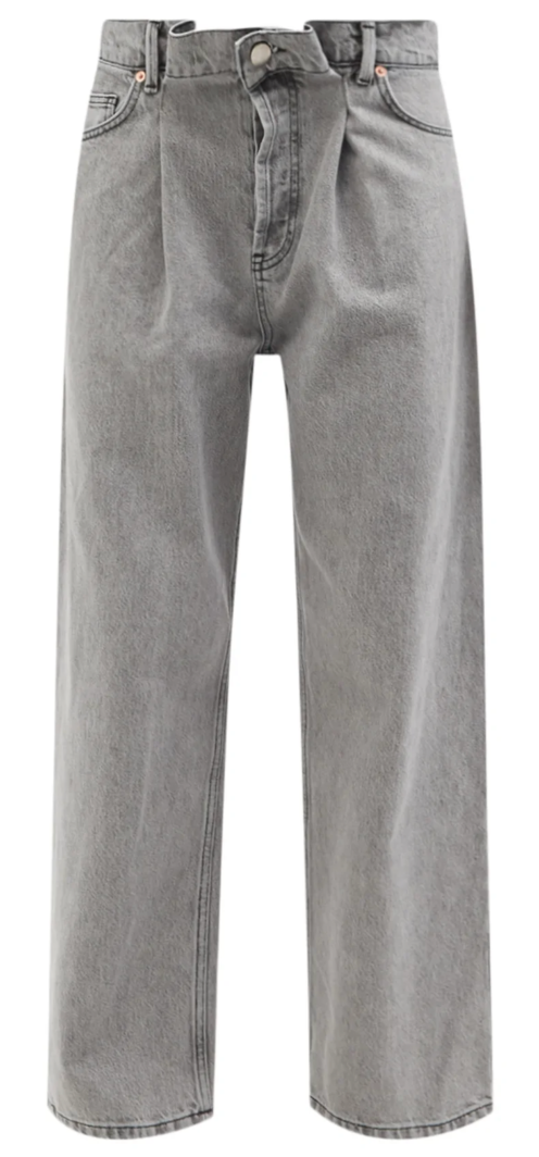 Идеальный рюкзак для города — какой он? Выбираем с Юлей Катькало (фото 19)