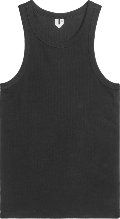 Идеальный рюкзак для города — какой он? Выбираем с Юлей Катькало (фото 4)