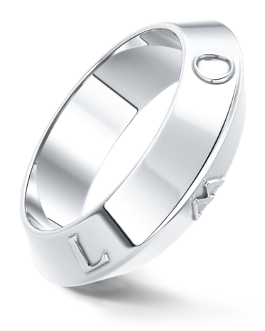 Идеальный рюкзак для города — какой он? Выбираем с Юлей Катькало (фото 18)