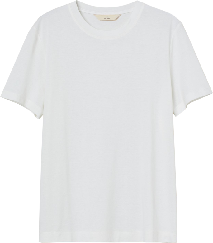 Идеальный рюкзак для города — какой он? Выбираем с Юлей Катькало (фото 13)