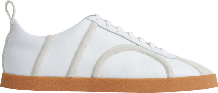 Идеальный рюкзак для города — какой он? Выбираем с Юлей Катькало (фото 12)