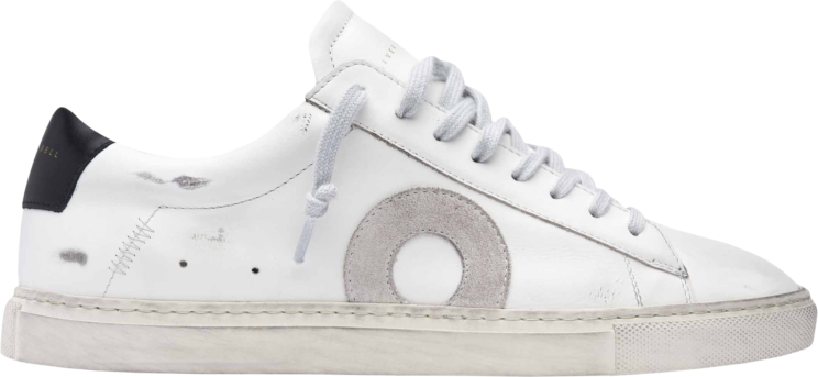 Идеальный рюкзак для города — какой он? Выбираем с Юлей Катькало (фото 20)