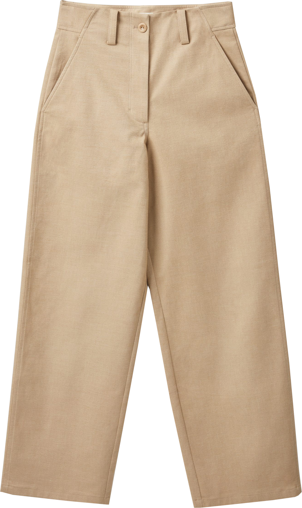 Идеальный рюкзак для города — какой он? Выбираем с Юлей Катькало (фото 5)