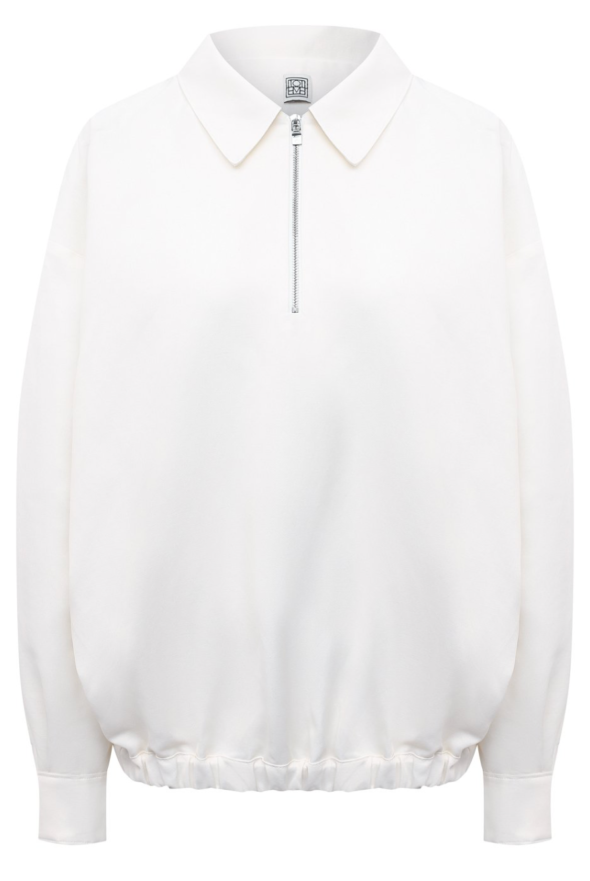 Идеальный рюкзак для города — какой он? Выбираем с Юлей Катькало (фото 16)