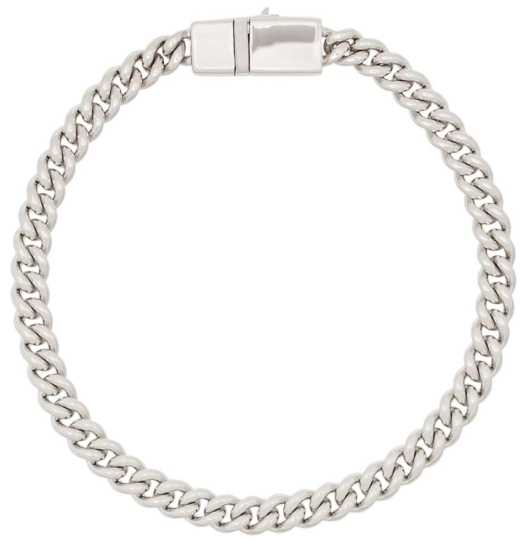 Идеальный рюкзак для города — какой он? Выбираем с Юлей Катькало (фото 14)