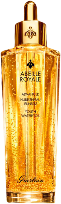 Матча-аромат, биоразлагаемый спонж и другие бьюти-новинки недели (фото 4)