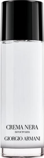 Матча-аромат, биоразлагаемый спонж и другие бьюти-новинки недели (фото 2)