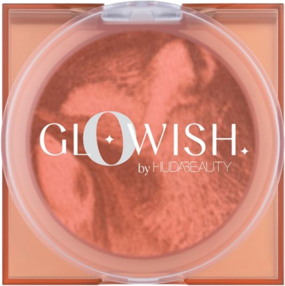 Матча-аромат, биоразлагаемый спонж и другие бьюти-новинки недели (фото 3)