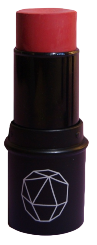 Сыворотка со встроенным интеллектом, ягодный мультистик и другие новинки недели (фото 3)