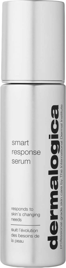 Сыворотка со встроенным интеллектом, ягодный мультистик и другие новинки недели (фото 2)